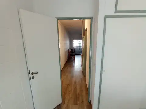 Departamento en Alquiler en Villa Devoto, $ 650.000