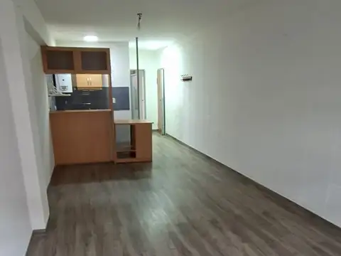 Fernández De Enciso 4400, Piso 1