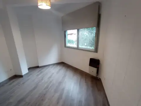 Departamento en Alquiler 15 años