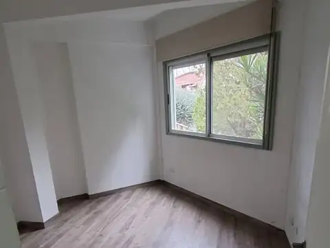 Departamento en Alquiler Apto profesional