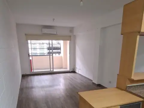 Alquiler dpto. 2 ambientes - Fernandez de Enciso 4444 (Villa Devoto)
