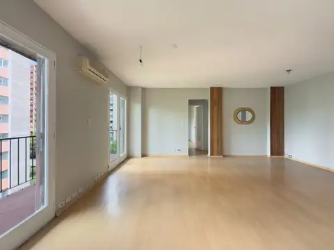 Departamento en Venta en Vicente Lopez Vias / Maipu, USD 219.000