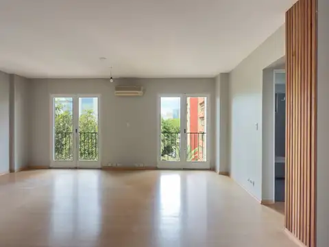 Departamento en Venta 45 años