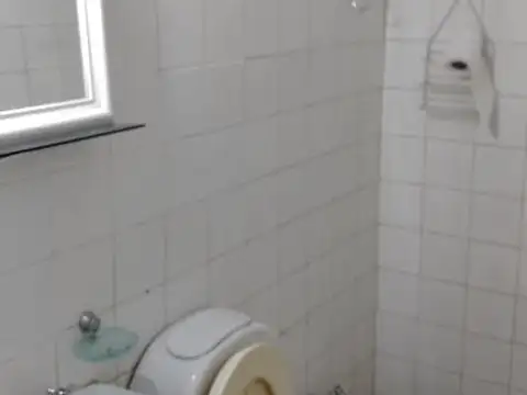 Departamento en venta - Alberdi