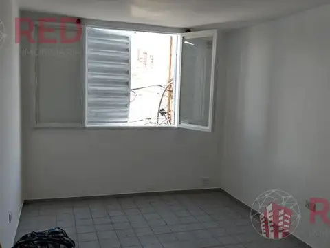 Departamento en Venta en Alberdi, USD 27.000