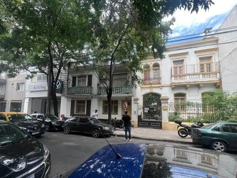 Quirno 100