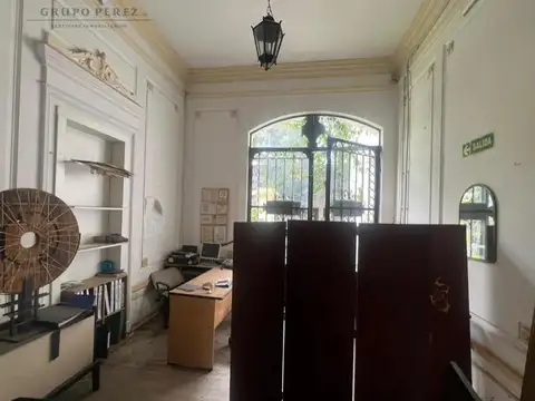 Terreno en Venta de 480,0 m2