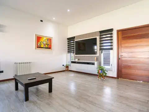 Casa en Venta 10 años
