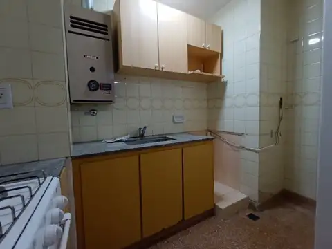 Departamento en Alquiler en Centro, $ 470.000
