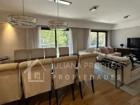 Departamento en Venta en Quilmes, USD 650.000