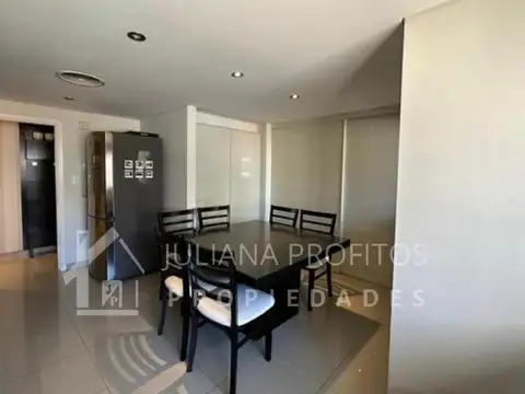 Departamento en Venta 10 años