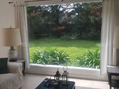 Casa en Venta 18 años