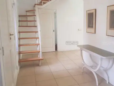Casa en Venta en Pilar Del Lago, USD 230.000