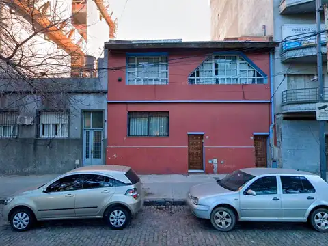 Terreno en Venta de 334,0 m2