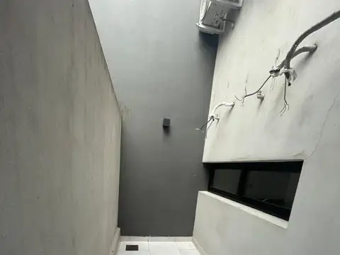 Departamento en Alquiler al Este