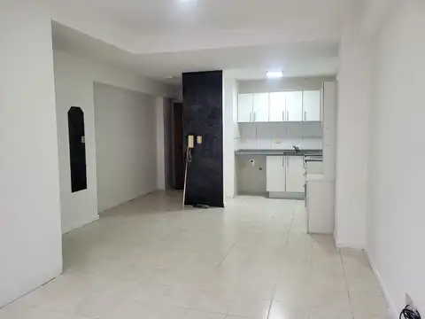 Departamento en Alquiler en San Cristóbal, $ 770.000