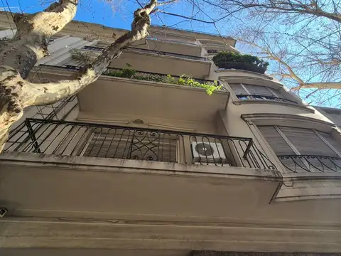 Departamento en Venta de 5 ambientes