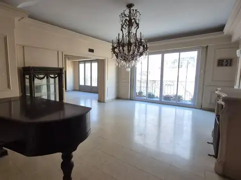 Departamento 5 Amb OPORTUNIDAD