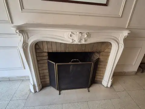 Departamento en Venta 90 años