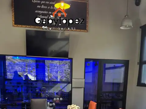 Local en Alquiler 10 años