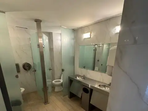 Local en Alquiler en San Isidro Vias / Libertador, USD 4.800