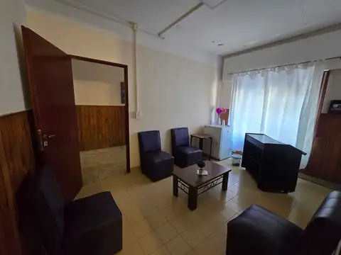 Casa en Venta 45 años
