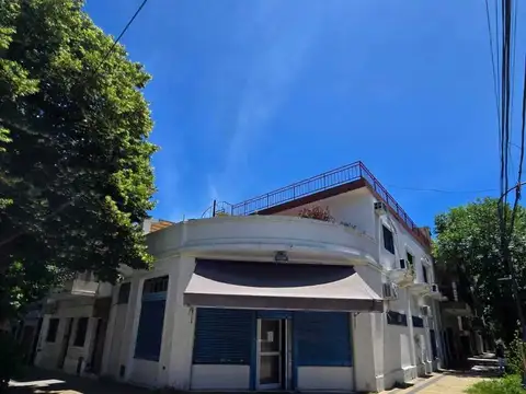 Casa en Venta en Urquiza R, USD 255.000
