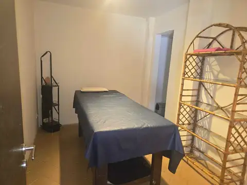 Casa Triplex  en Venta en Villa Urquiza R, Capital Federal, Buenos Aires