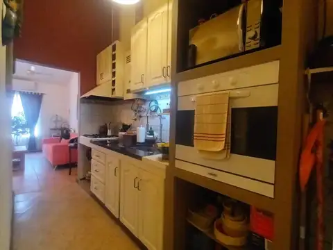 Casa en Venta 23 años