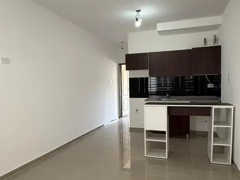 Jujuy 2300