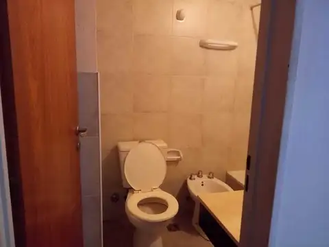 Departamento en Venta en Centro  - Zárate, USD 45.000