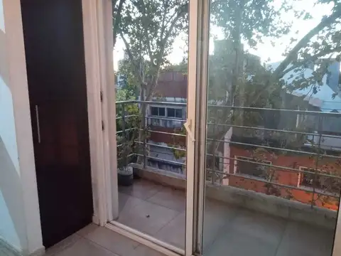 Alem y Belgrano 100