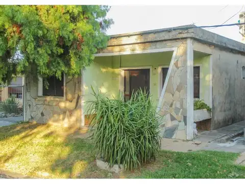 CASAS - CASA - LIBERTAD