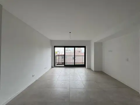 Departamento en Venta en Luis Agote, USD 57.000