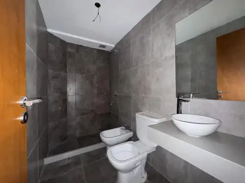 Departamento en Venta al Oeste