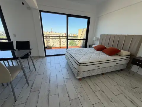 Departamento en Venta 8 años