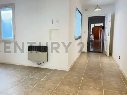 Departamento en Venta en Mar del Plata, USD 105.000