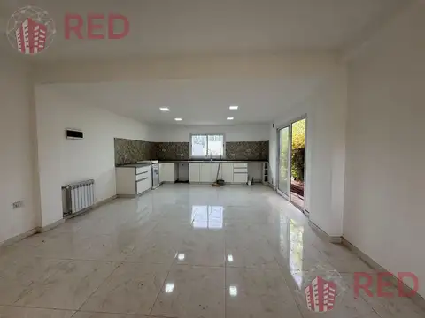 Vende Dúplex en Barrio Los Cerezos II, Plottier