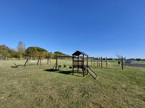 Terreno en Venta de 420,0 m2