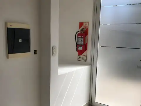 Local en Alquiler en Zona Centro, $ 500.000