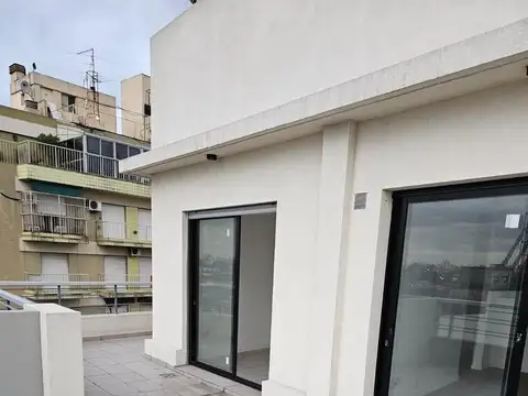 Departamento - Liniers