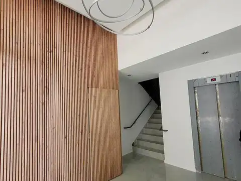 Departamento en Venta en Liniers, USD 132.000