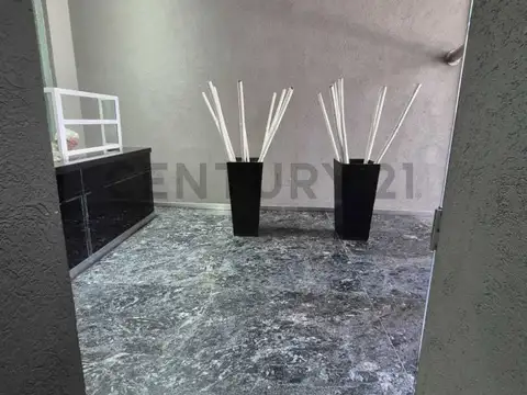 Departamento en Venta en Lomas De Zamora, USD 87.000