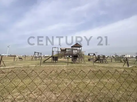 Terreno en Venta 30  mts Fondo