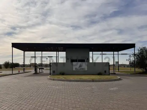 Terreno en Venta de 600,0 m2