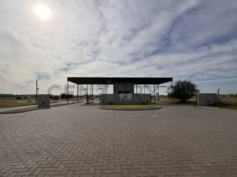 Lote en Venta en El Cano-Pueblos del Plata