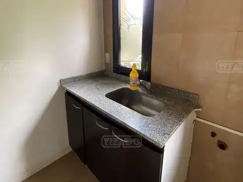 Casa en Venta 8 años