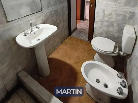 Departamento en Alquiler en Muñiz, $ 590.000