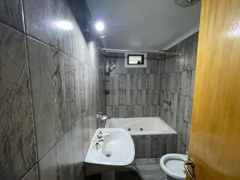 Casa en Venta 21 años