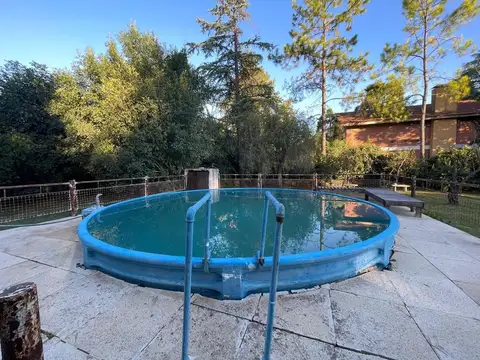 Casa en Venta en Exaltación de la Cruz, USD 115.000